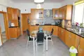 Maison 3 chambres 236 m² Xylofágou, Chypre