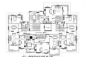 Complejo residencial A New House From The Developer