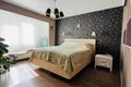 2 room apartment 62 m² Minsk, Belarus