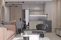 Квартира 2 комнаты 109 м² Пхукет, Таиланд