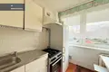 Mieszkanie 2 pokoi 34 m² Kowno, Litwa