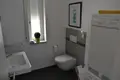 6-Schlafzimmer-Villa 500 m² Teulada, Spanien
