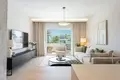 3 bedroom apartment 109 m² San Pedro Alcantara, Spain