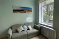 3 room apartment 84 m² Yantarny, Russia