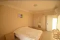 2 bedroom apartment 100 m² Alanya, Turkey
