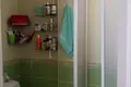 Квартира 3 спальни 120 м² Karavas, Северный Кипр