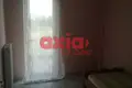 Dom 3 pokoi 245 m² Lefki, Grecja