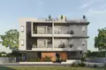 Appartement 1 chambre 49 m² Oróklini, Chypre
