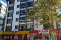 Mieszkanie 2 pokoi 100 m² Beylikduzu, Turcja