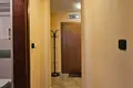Mieszkanie 1 pokój 54 m² Sweti Włas, Bułgaria