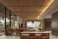 Apartment  Lesser Sunda Islands, Indonesia