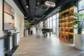 Квартира 1 комната 43 м² Минск, Беларусь