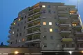2 bedroom apartment 50 m² Warsaw, Poland