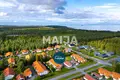 2 bedroom apartment 74 m² Oulunsalo, Finland