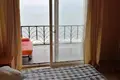 Apartamento 3 habitaciones 92 m² Batumi, Georgia