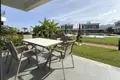 Квартира 2 комнаты 40 м² Калограя, Северный Кипр
