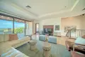 Дом 5 спален 548 м² Roatan, Гондурас