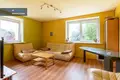 Apartamento 4 habitaciones 110 m² Kaunas, Lituania