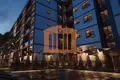 Mieszkanie 2 pokoi 54 m² Golem, Albania
