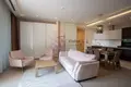 Apartamento 1 habitación 134 m² Budva, Montenegro