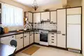 4 room villa 300 m² Nea Skioni, Greece