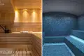 Residencia Atlantis The Royal 