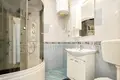Wohnung 3 Schlafzimmer 200 m² Tivat, Montenegro