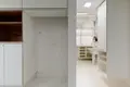 4 bedroom apartment 207 m² Regiao Geografica Imediata do Rio de Janeiro, Brazil