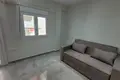 Appartement 1 chambre 26 m² Municipality of Thessaloniki, Grèce