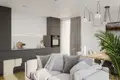 Квартира 1 комната 31 м² Cullera, Испания