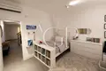 Duplex 3 rooms 100 m² in Tel-Aviv, Israel