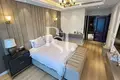 villa de 5 chambres 624 m² Doubaï, Émirats arabes unis