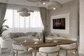 Вилла 3 спальни 152 м² Каппарис, Кипр