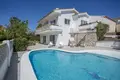 Haus 3 Schlafzimmer 218 m² Mijas, Spanien