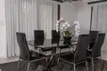 Apartamento 5 habitaciones 234 m² Municipality of Pylaia Chortiatis, Grecia