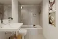 Apartment 138 m² Mijas, Spain