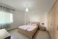 Apartamento 100 m² en Bashkia Vlore, Albania
