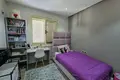 Duplex 5 chambres 159 m² District de Vlora, Albanie