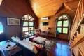 3 bedroom house 149 m² Utila, Honduras