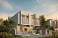 4 bedroom Villa 259 m² Dubai, United Arab Emirates
