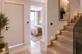 Вилла 4 комнаты 248 м² Каргыджак, Турция