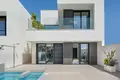 3 bedroom villa 135 m² Helechosa de los Montes, Spain