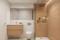 3 bedroom apartment 91 m² Guardamar del Segura, Spain