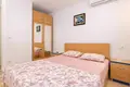 6 room villa 400 m² Kassandrino, Greece
