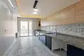 3 bedroom apartment 140 m², Turkey