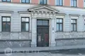 House 1 444 m² Riga, Latvia