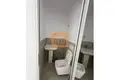 Commercial property 75 m² in Bashkia Durres, Albania