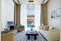 Квартира 5 комнат 675 м² Перволия, Кипр