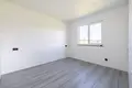 House 74 m² Usiazski sielski Saviet, Belarus