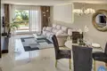 2 bedroom apartment 64 m² Torrevieja, Spain